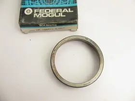 LM104911-A FEDERAL MOGUL Axle Differential Bearing Race Front