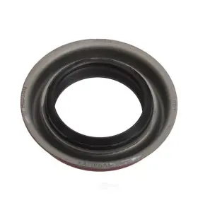 3604 FEDERATED Oil Grease Seal