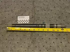 182ISHAFT FEIOCK PERFORMANCE Power Shaft Powerglide Glide