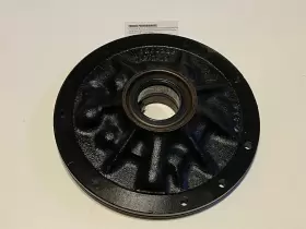 RPUMPBODY233 FEIOCK PERFORMANCE Pump Body