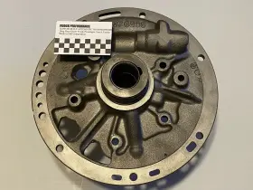RPUMPSTATOR896 FEIOCK PERFORMANCE Pump Stator Bolt #2