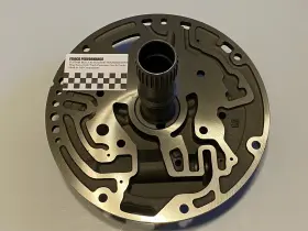 RPUMPSTATOR896 FEIOCK PERFORMANCE Pump Stator Bolt