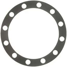 12861 FEL-PRO Axle Gasket Rr 12861 FEL-PRO Axle Gasket Rr