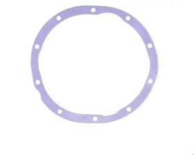 2308 FEL-PRO Differential Gasket Steel Core Laminate