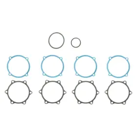 ES-72843 FEL-PRO Axle Housing Cover Gasket