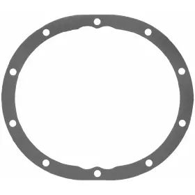 RDS-11724 FEL PRO GASKETS Differential Carrier Gasket Rear