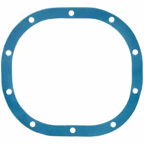 RDS-13270 FEL PRO GASKETS Differential Carrier Gasket Rear