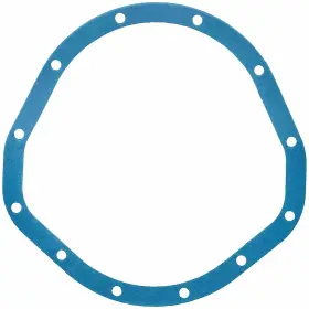 RDS-13391 FEL PRO GASKETS Axle Housing Cover Gasket Rear Gmc