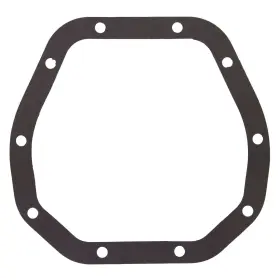 RDS-55037 FEL PRO GASKETS Axle Housing Cover Seal Rear Ford
