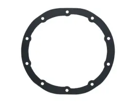 QS515DH FEL-PRO Rear Auto Trans Differential Cover Gasket