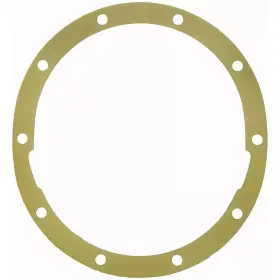 RDS-5008 FEL-PRO Differential Carrier Gasket Select Chevrolet