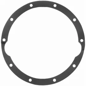 RDS-5049 FEL-PRO Differential Carrier Gasket