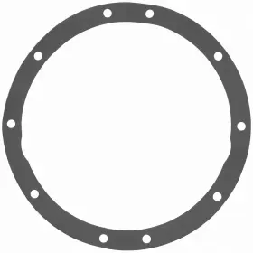 RDS-5090 FEL-PRO Differential Carrier Gasket