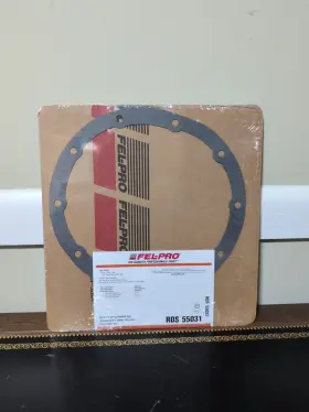 RDS-55031 FEL-PRO Housing Gasket Set Gm