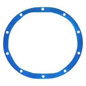 RDS-55047 FEL-PRO Charger Differential Cover Gasket Dodge