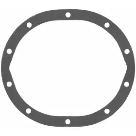 RDS-55069 FEL-PRO Differential Cover Gasket Chevette T1000