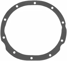 RDS-55074 FEL-PRO Differential Gasket Fiber