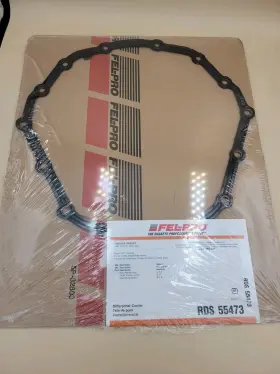 RDS-55473 FEL-PRO Differential Cover Gasket Select Dodge Ram