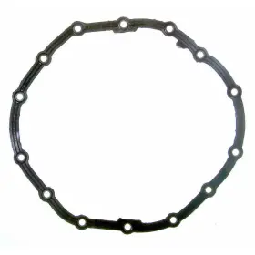 RDS-55474 FEL-PRO Axle Housing Cover Gasket