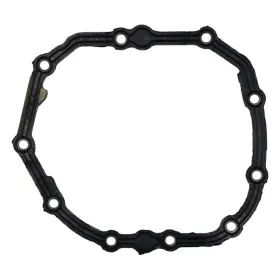 RDS-55477 FEL-PRO Differential Cover Gasket Cadillac Escalade
