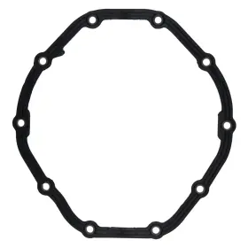 RDS-55479 FEL-PRO Differential Cover Gasket Chevy