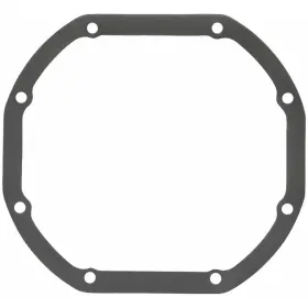 RDS27275 FEL-PRO Differential Carrier Gasket Nissan Infiniti