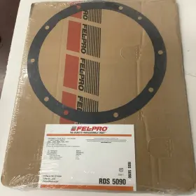 RDS5088 FEL-PRO Differential Carrier Gasket