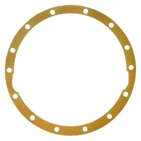 RDS5396 FEL-PRO Differential Cover Gasket Cadillac Eldorado