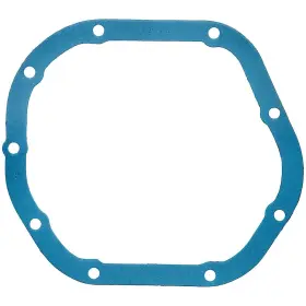 RDS-12775 FELPRO Differential Gasket Rear Plymouth Fury