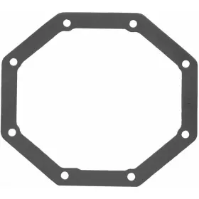 RDS-13073 FELPRO Differential Gasket Rear Van Mustang Falcon