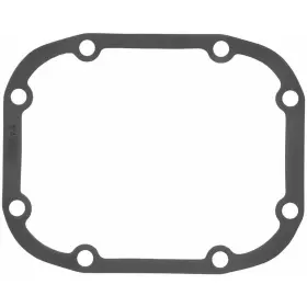 RDS-27274 FELPRO Differential Gasket Front Rear Hardbody