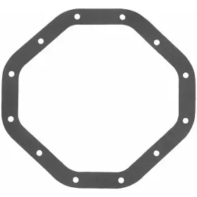 RDS-55073 FELPRO Differential Gasket Rear Van 1500 2500 3500