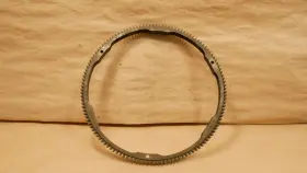 176917 FERRARI Screw Ring Gear 360