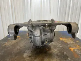 68332529AA FIAT Slip Rear Carrier Differential
