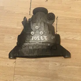 1L2W-4AO28-AA FORD Rear Differential Carrier Mercury Explorer