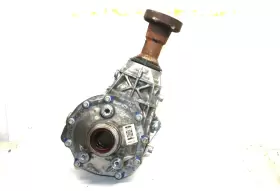 CV61-7L486-MJ FORD Front Differential Transfer CR2 Fusion