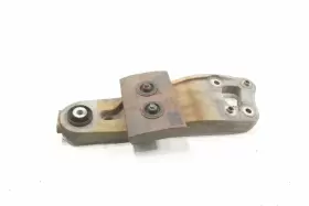 HL1W4C000EE FORD Rear Axle Differential Mount Bracket Damper #2