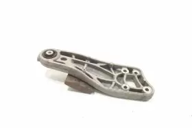 HL1W4C000EE FORD Rear Axle Differential Mount Bracket Damper #3
