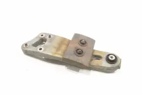 HL1W4C000EE FORD Rear Axle Differential Mount Bracket Damper