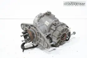 HP57-4000-AL FORD Rear Axle Carrier Differential Awd Lincoln