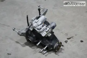 JL1W-4000-KA FORD Rear Axle Differential Carrier 4WD