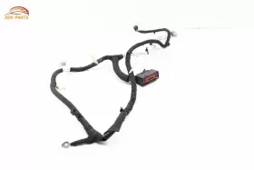 K2GT14B599AH FORD Rear Differential Axle Carrier Wiring Wire #2