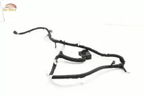 K2GT14B599AH FORD Rear Differential Axle Carrier Wiring Wire