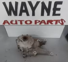 L1MP3K147DF FORD Front Differential Axle Carrier 4WD Explorer