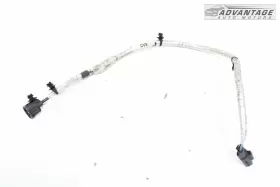 L1MT-7C078-BAD FORD Differential Wiring Wire Harness Explorer #2
