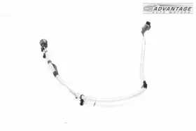 L1MT-7C078-BAD FORD Differential Wiring Wire Harness Explorer