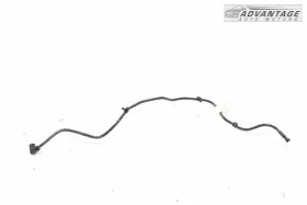 L1MW-4A058-AD FORD Rear Differential Axle Vent Breather Pipe #2