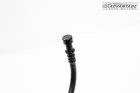 L1MW-4A058-AD FORD Rear Differential Axle Vent Breather Pipe #3
