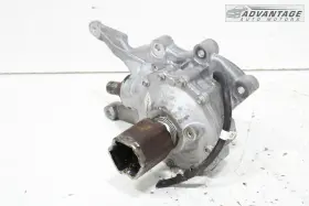 N1MP-3B476-AB FORD Front Differential Axle Carrier Lincoln #2