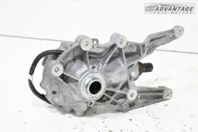 N1MP-3B476-AB FORD Front Differential Axle Carrier Lincoln #3